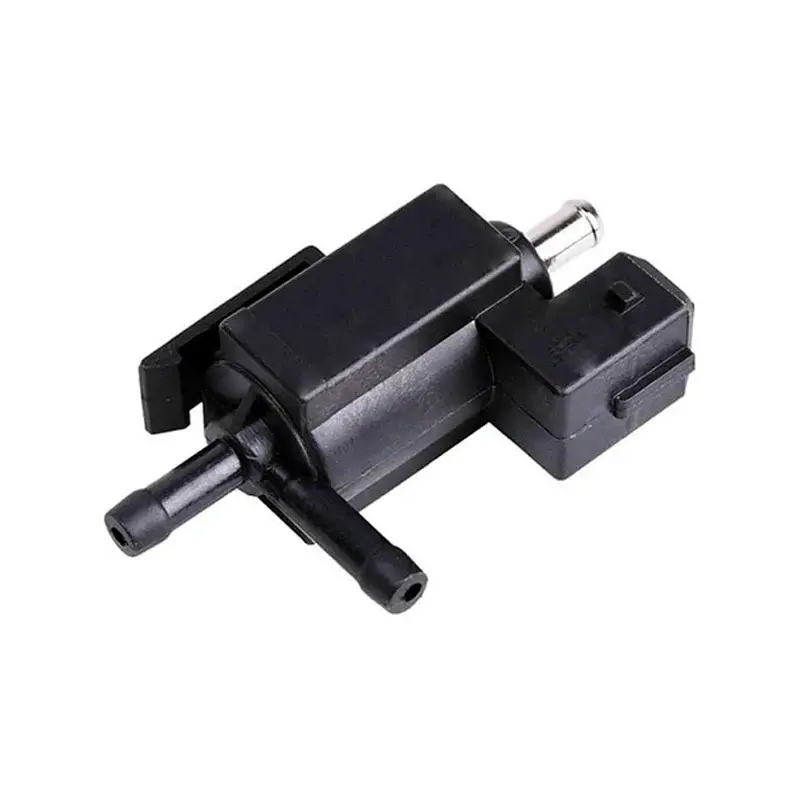 Boost Pressure Control Valve 12787706 Cadillac BLS SRX Vauxhall SAAB