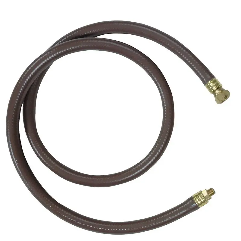Chapin 6-6091 Hose Assembly, Industrial, Synthetic, : 1949 and 19149 Compression Sprayer