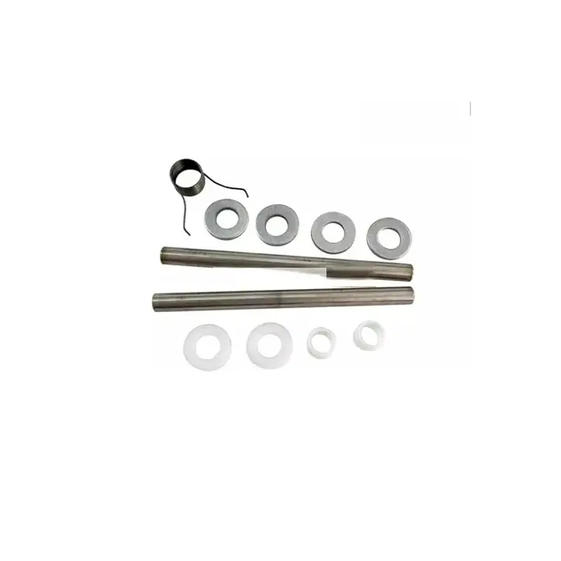 Check Valve Repair Kit 2906-0598-00 Atlas Copco Screw Air Compressor ZR160