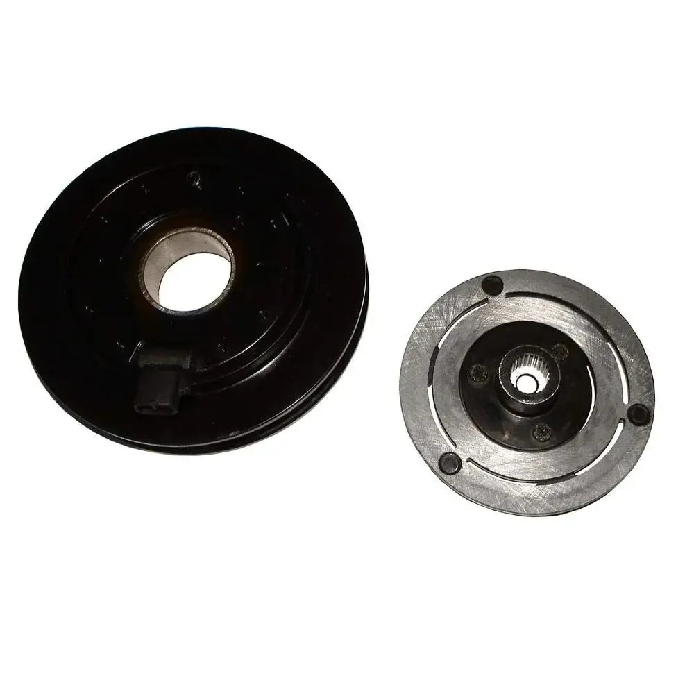 /C Compressor Clutch RD451-47910 Kubota KX033-4 KX040-4 KX057-5 U35-4 R065 R540 SSV65 SSV75 SVL75C SVL95-2