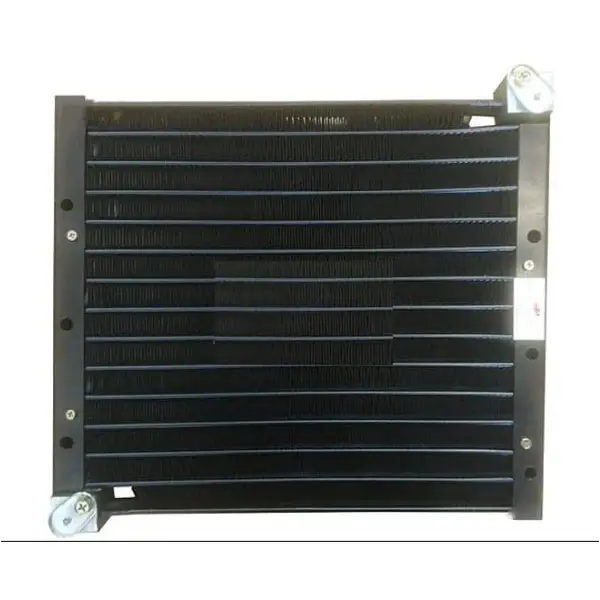 /C Condenser Core 191-9029 Caterpillar CAT Excavator 304 304CR 305 305.5 305CR 306 306E