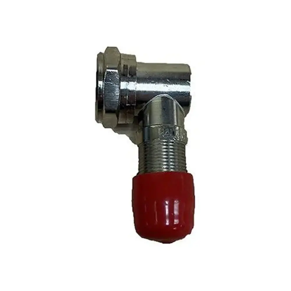 Connector 5T-9796 Caterpillar Engine 3512 C175 C32 Tractor 784C 784B Wheel Loader 993K 994F 994D 994K 994H 995 994 993