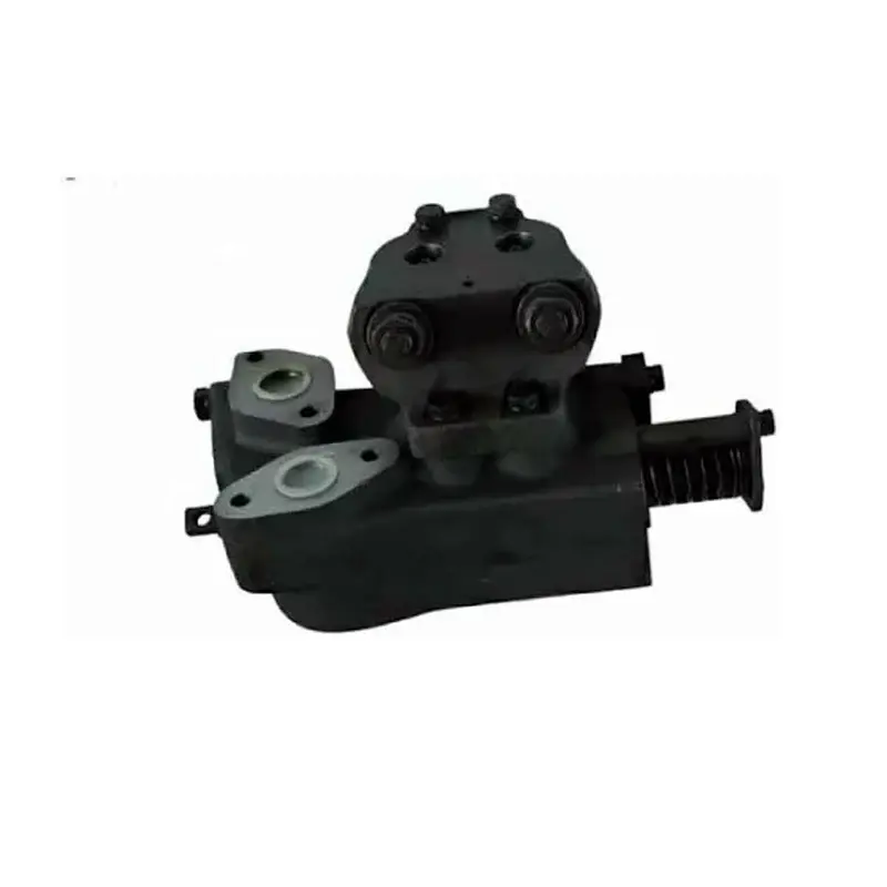 Control Valve 701-31-12005 Komatsu Dozer D75A-1 D60E-8 D65E-8 D65A-8