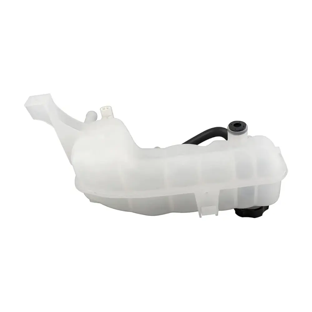Coolant Expansion Tank 22712361 22683128 Chevrolet Malibu Cavalier SSR Enduring Oldsmobile Alero Cutlass Achieva
