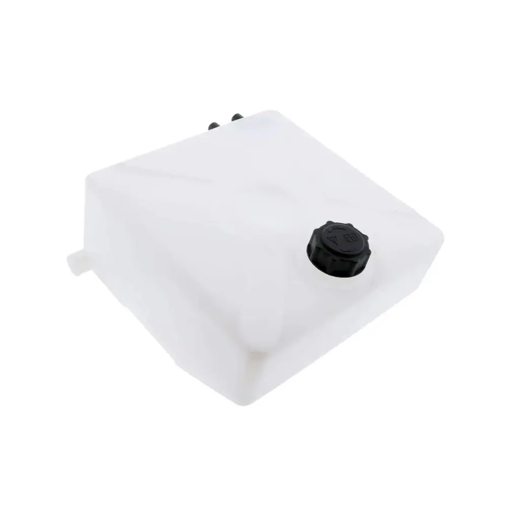 Coolant Expansion Tank Assembly 283/59008 332/U7589 JCB 714 718 722 726