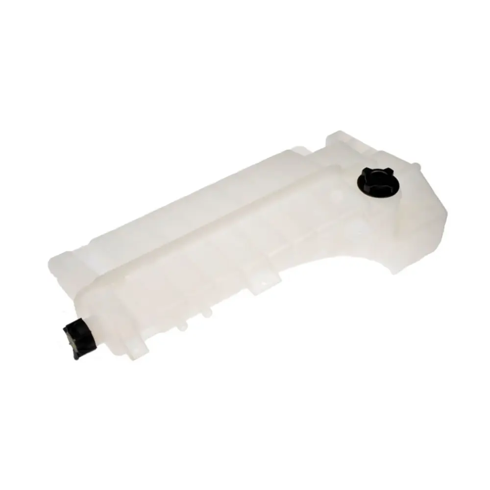 Coolant Reservoir Tank 603-5505 20968795 23059017 Volvo Truck VNL VNM 2008-2018 Mack CHU CXU