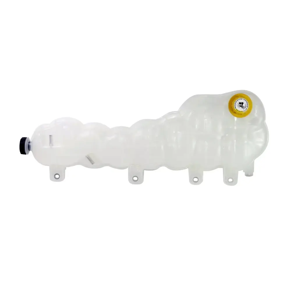 Coolant Reservoir Tank A05-32836-000 Freightliner Cascadia Truck
