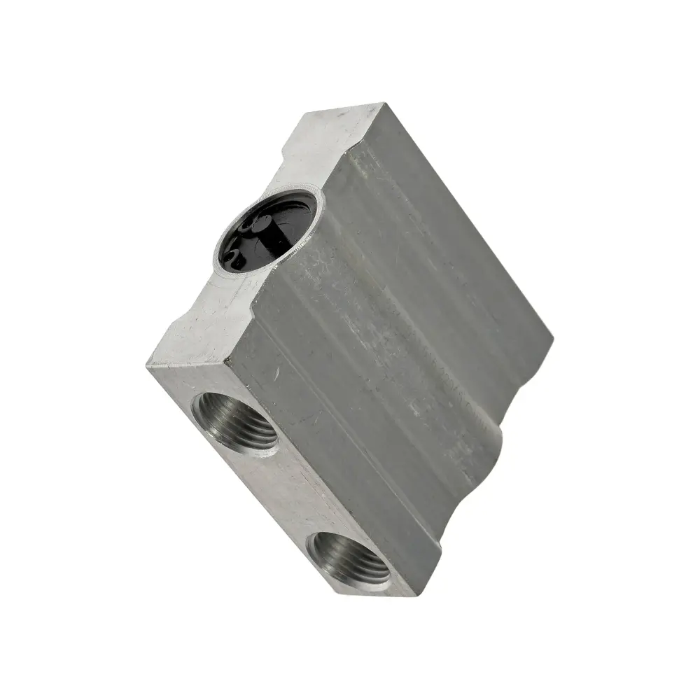 Cooler Bypass Valve 55111005AC Chrysler 300 Dodge Ram 1500 Charger Nitro Jeep Grand Cherokee Commander Liberty