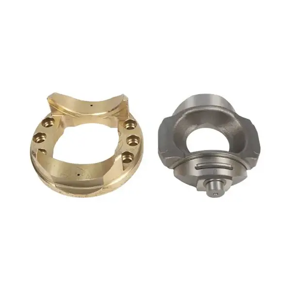 Cradle Sub Assembly 708-2H-04690 Komatsu BR580JG-1 D155AX-6 D355C-3 D375A-3 D375A-6 PC400-7 PC400-8 WA1200-6 WA500-6