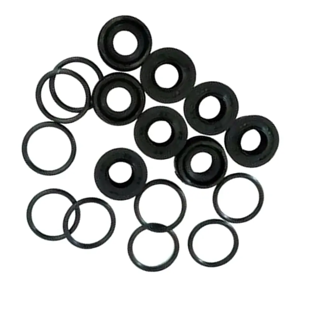 DAEWOO DH150 Pilot Valve Seal Kit