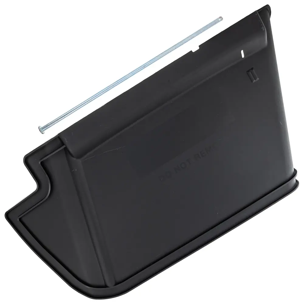 Discharge Chute John Deere TCA24830 TCA23915 TCA23807