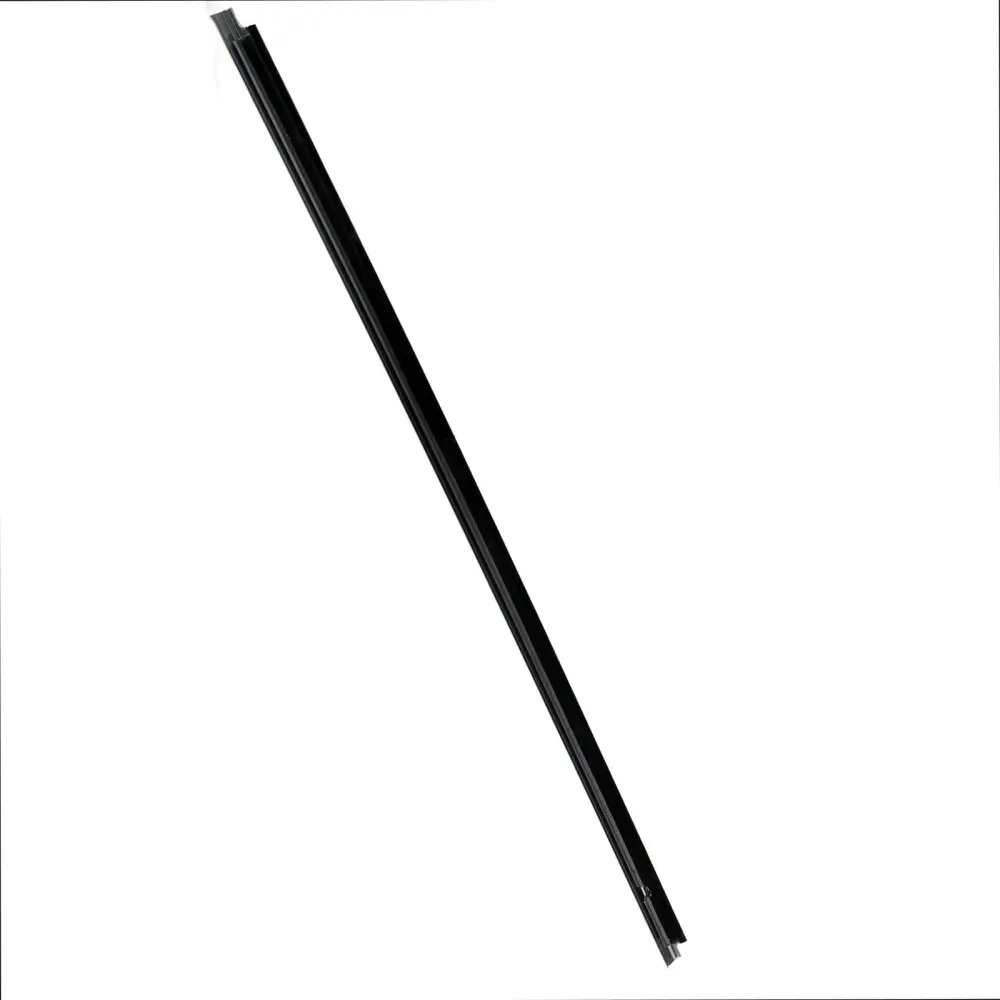 Door Tailgate Glass Belt Molding Weather Strip 68292-35041 68292-35040 2009-2023 Toyota 4Runner