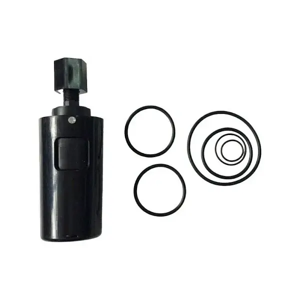 Drain Valve Kit 2904-0156-00 Atlas Copco Air Compressor GA55 GA75 GA90KW