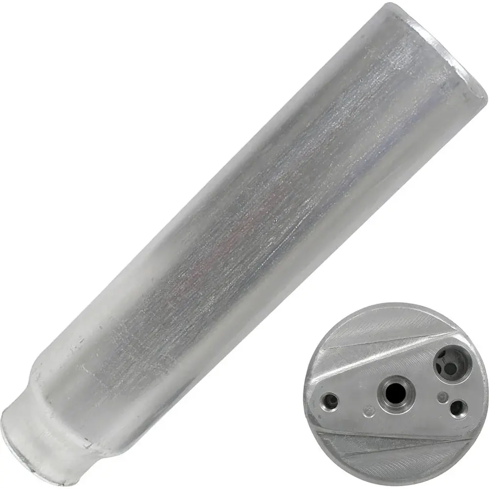 /C Dryer 229-8997 Caterpillar CAT Engine 3064 C6 C7 Excavator 308C 308D 314C 314D LCR 321C 325C