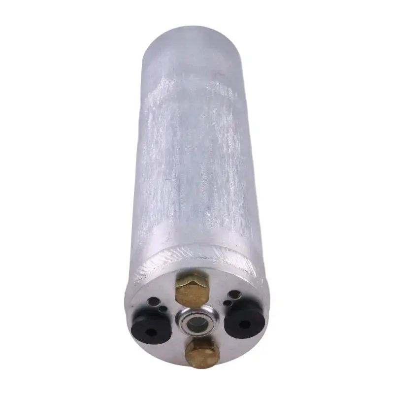 /C Dryer 4646799 Hitachi ZX110-3 ZX120-3 ZX130-3 ZX140W-3 ZX210-3 ZX200-3 ZX240-3 ZX250-3 ZX270-3 ZX330-3