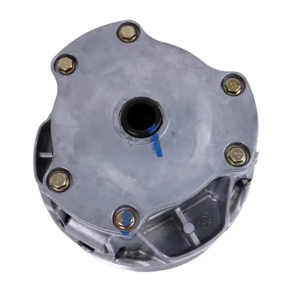 EBS Core Drive Clutch 1321706 Polaris Sportsman 500 1998-2005 Magnum 500 ATV