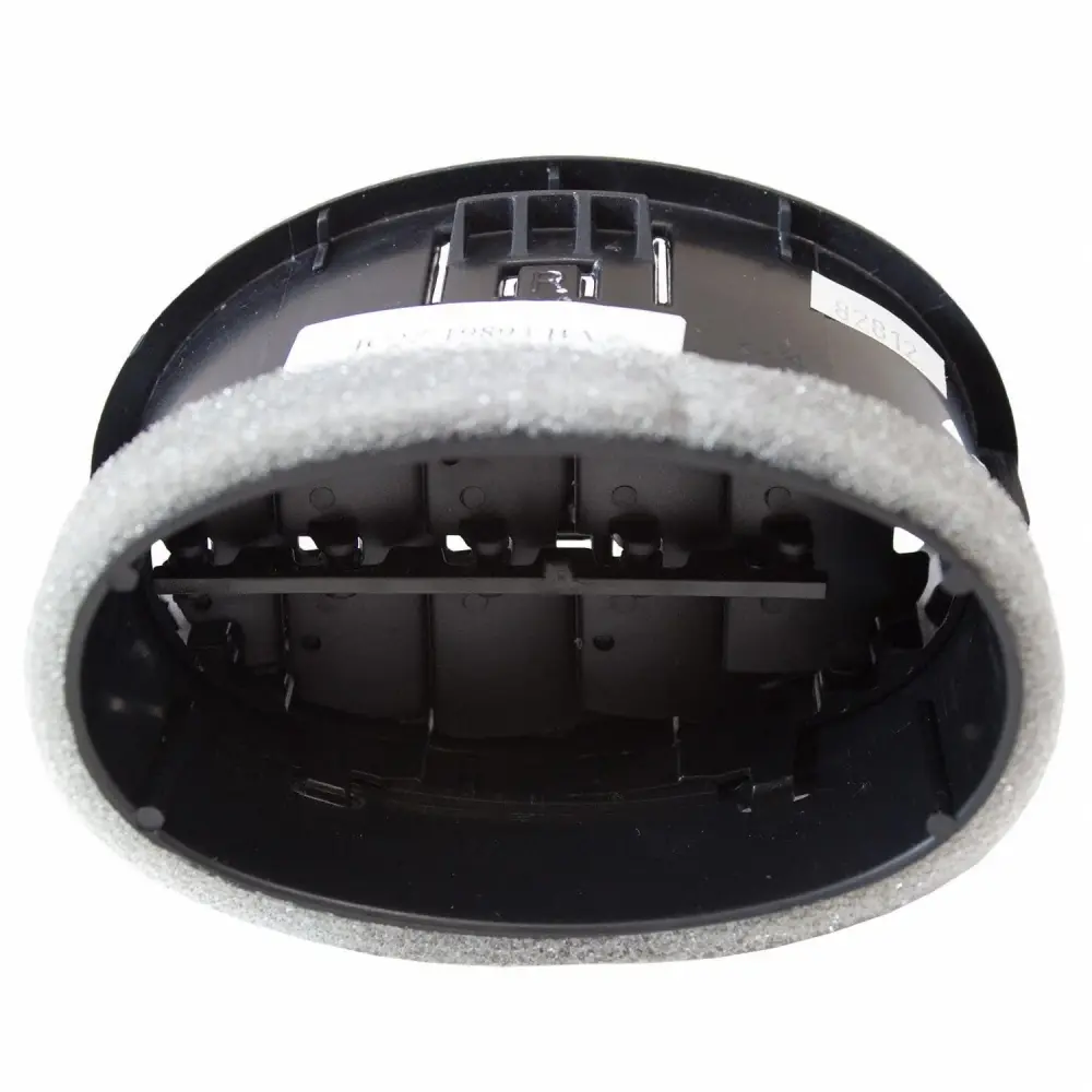 Ecoline Heater /C Dash Panel Vent 4C2Z19893BA Ford E-Series E150 E250 E350 2004-2008