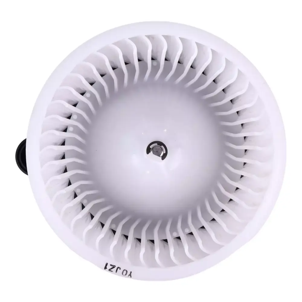 Electric Motor 520-8331 Caterpillar CAT Excavator 323 320 320GC 336