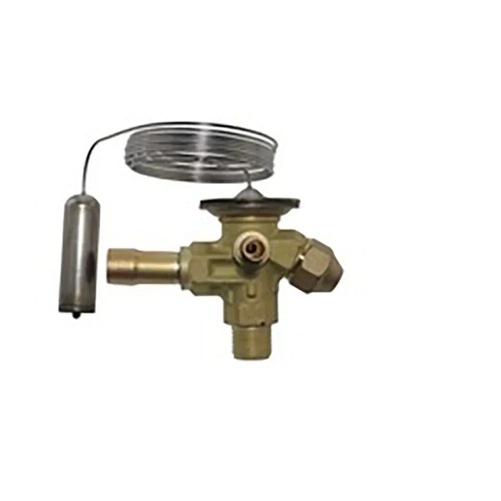 Expansion Valve 14-00212-03SV Carrier Tansicold