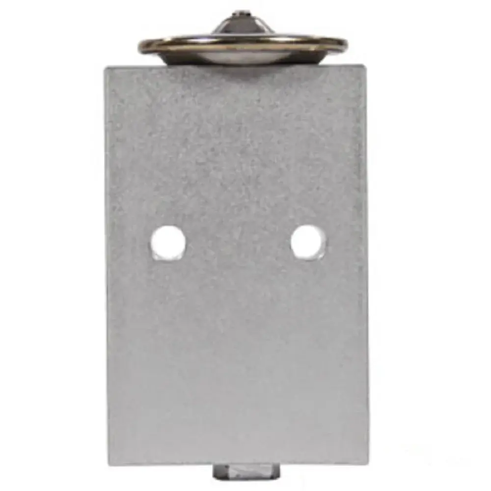 Expansion Valve 87033212 CASE Tractor 4210 4230 4240