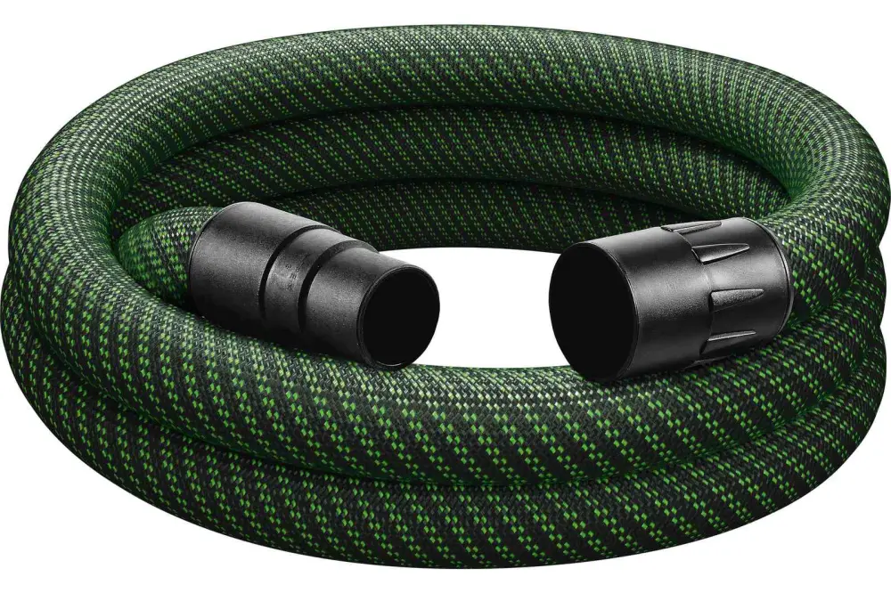 Festool 204925 Effortless Suction Hose D36x5m