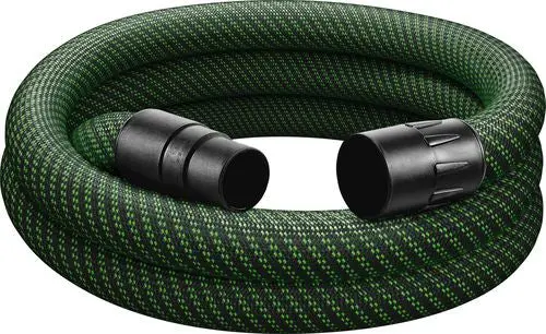 Festool 204926 Effortless Suction Hose D36x7m
