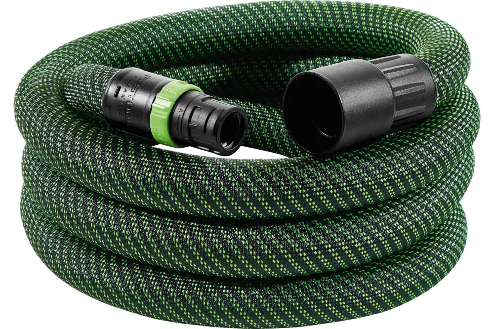Festool 577158 Gliding Suction Hose D27/32x3.5m