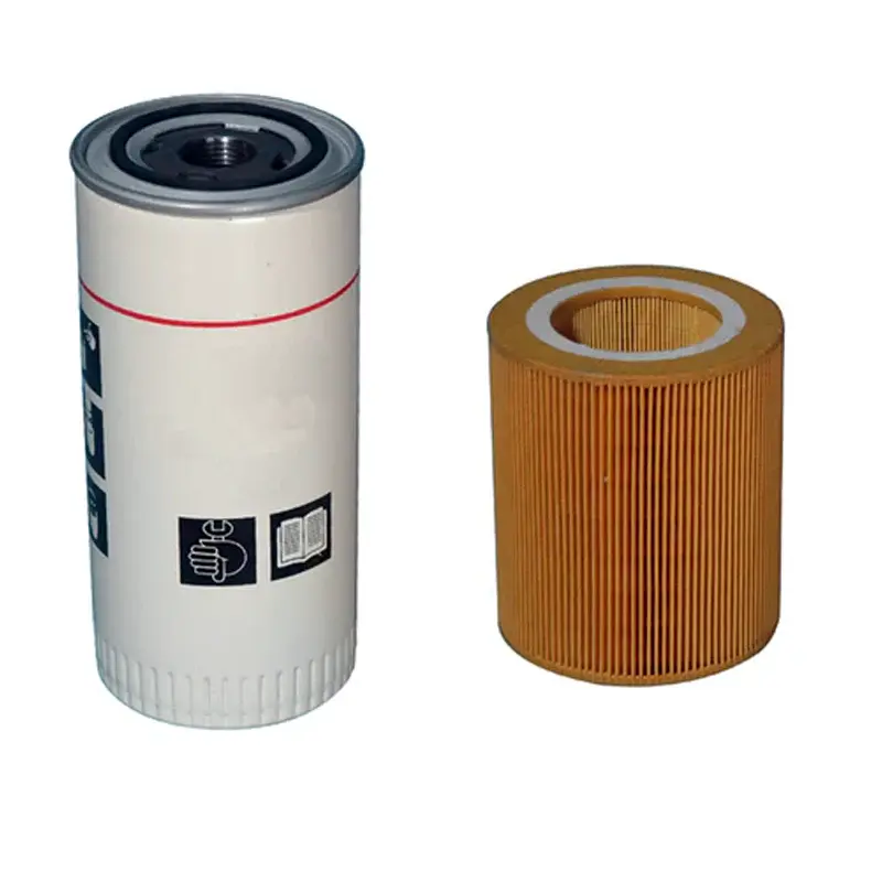 Filter Kit 2901-0559-00 Atlas Copco Air Compressor