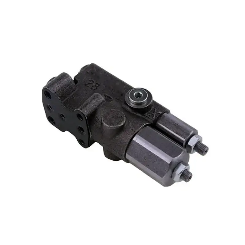 Flow Control Pump Valve 135-6616 Caterpillar CAT Engine 3306 3054 Loader 416C 426C 428C 436C 438C 950H 962H 993K Truck 725...