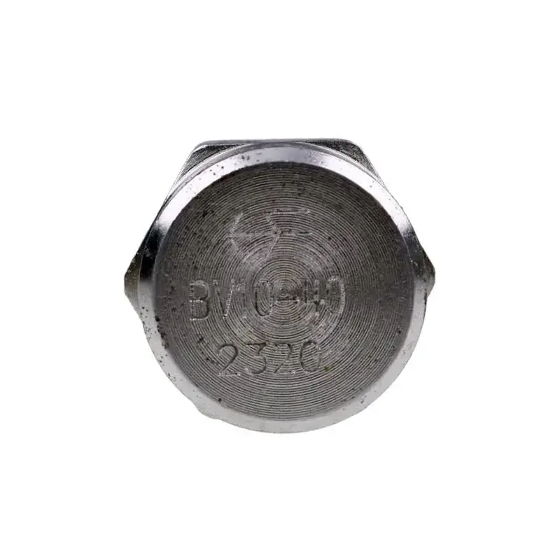 Flow Control Valve AT225082 Hitachi Loader LX150-3 LX150-5 LX230-3 LX230-5 LX100-3 LX100-5 LX120-3