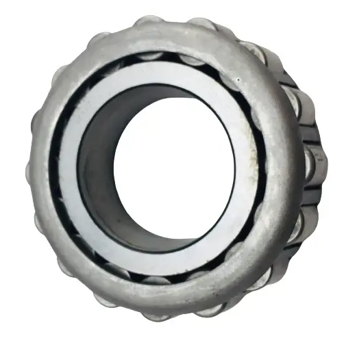 Front Bearing