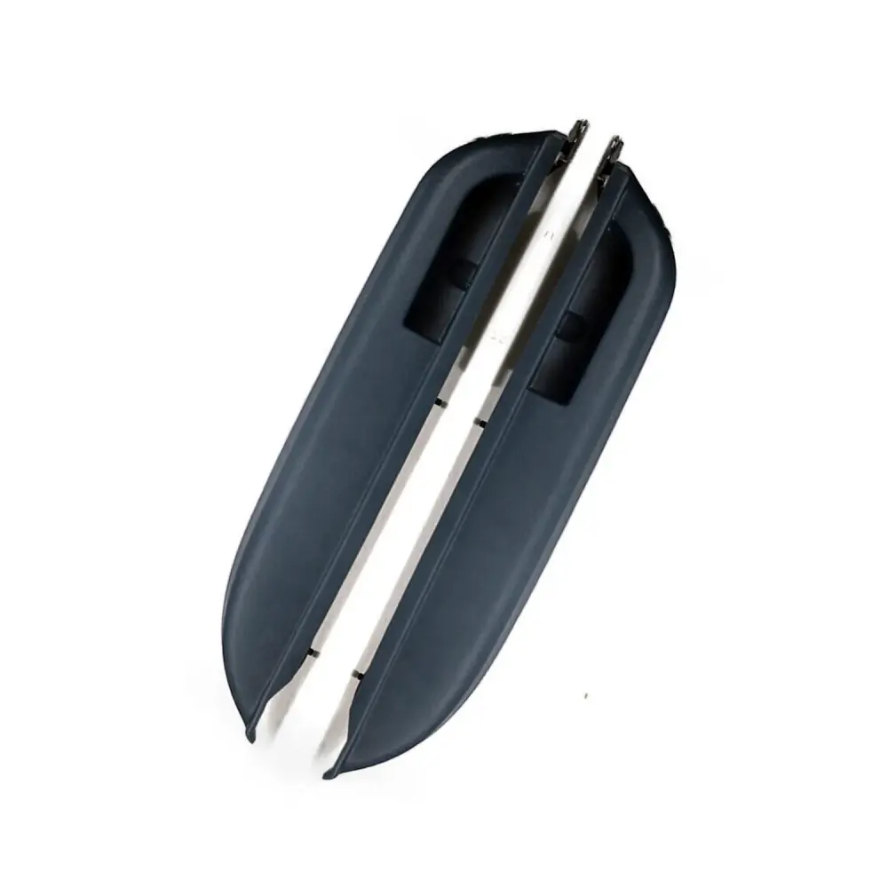 Front LH & RH Door Armrest 15691223 15691224 Chevrolet C/K 1500 2500 3500