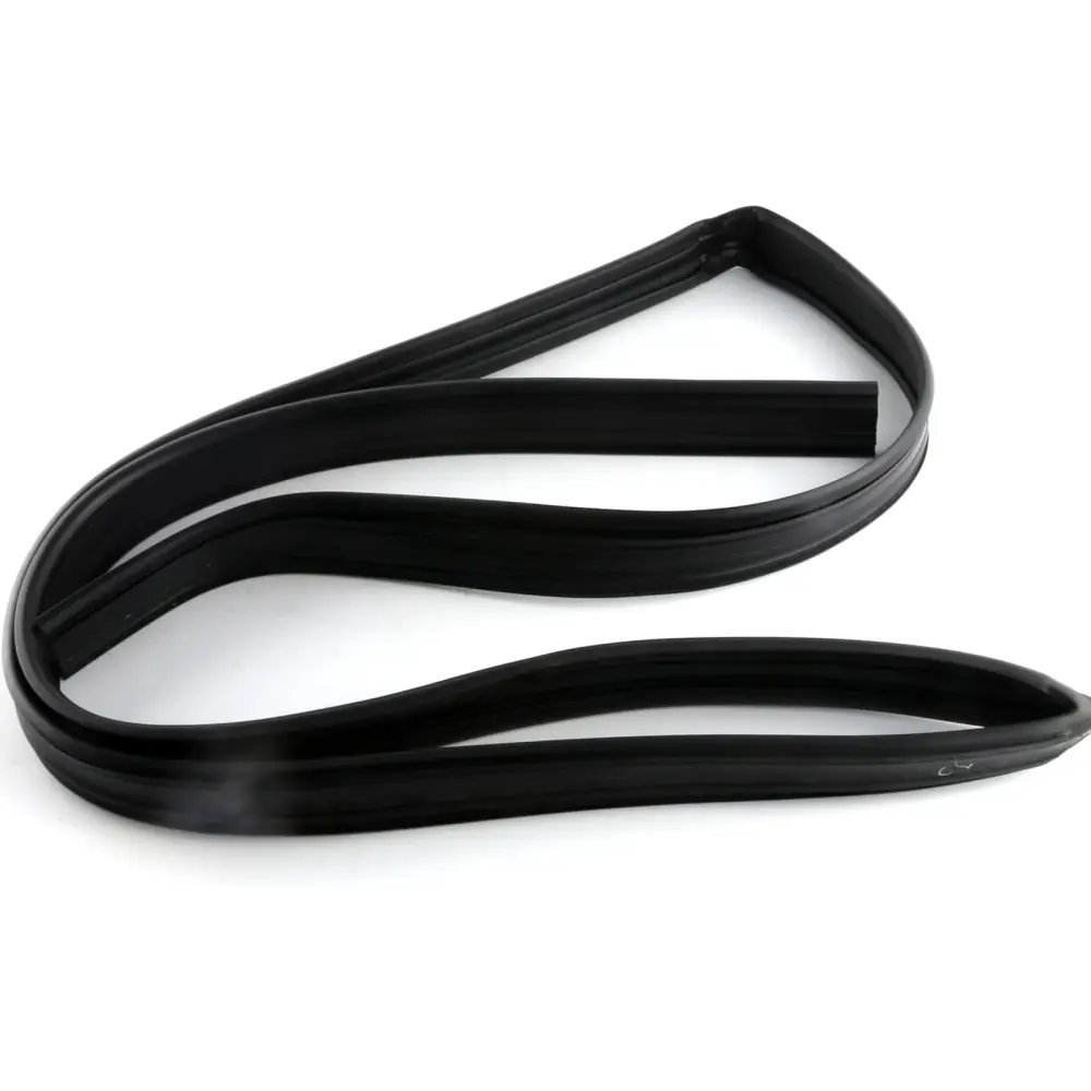 Front Right Door Glass Run Channel 68141-02060 Toyota Corolla 1.8L L4 2002-2007