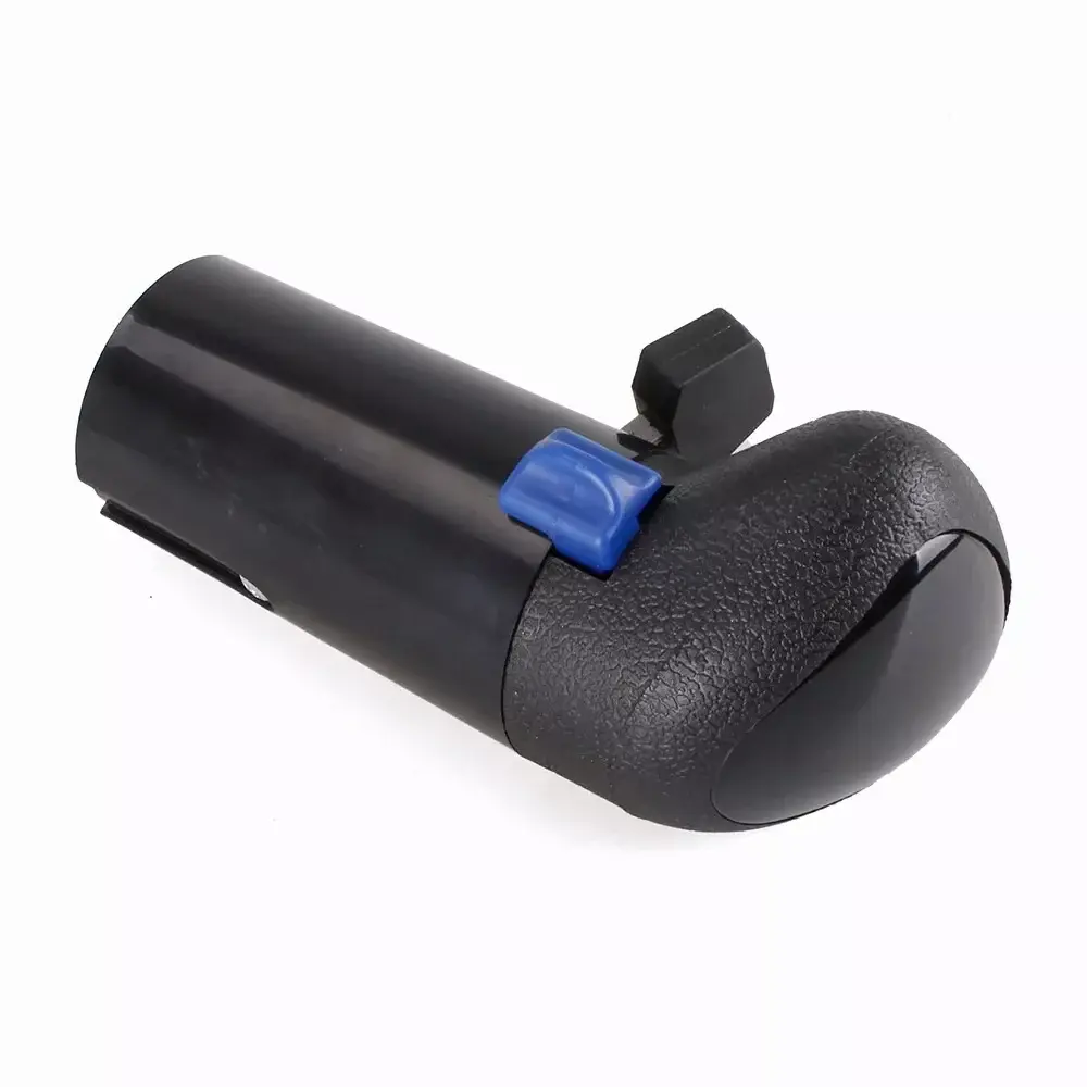 1 PC Fuller Transmission Range Valve -6915 A6915 Eaton