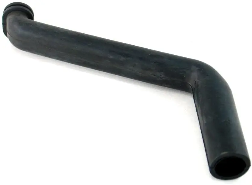 Generac 090947A Bona fide OEM Breaker Hose GH220