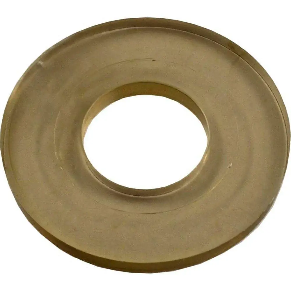 Hayward D.E.CX1055 Flow Controller Replacement Hayward Perflex Elongated Cycle D.E. Filter