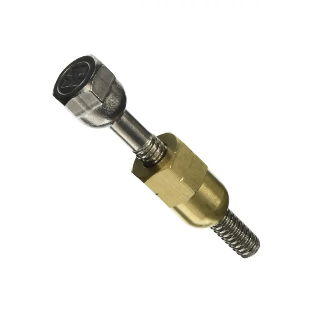 Hayward DEX2421J2 Clamp Nut and Bolt Replacement Specify Hayward Filters