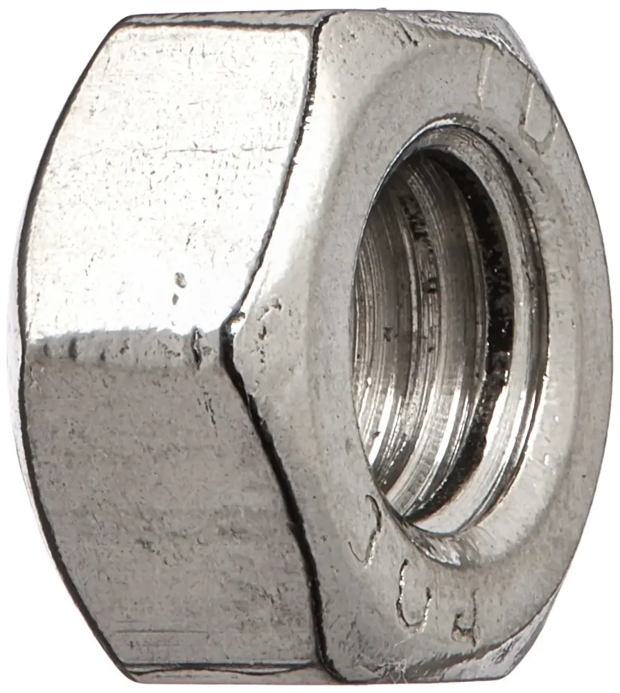 Hayward ECX176865 5/16-Inch - 18 Retainer Nut Replacement Pick Hayward D.E. Filter Anchor Socket