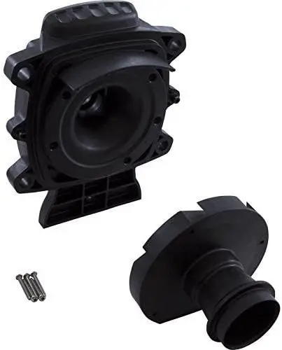 HAYWARD MaxFlo II Seal Plate/Diffuser Kit SPX2700EKIT