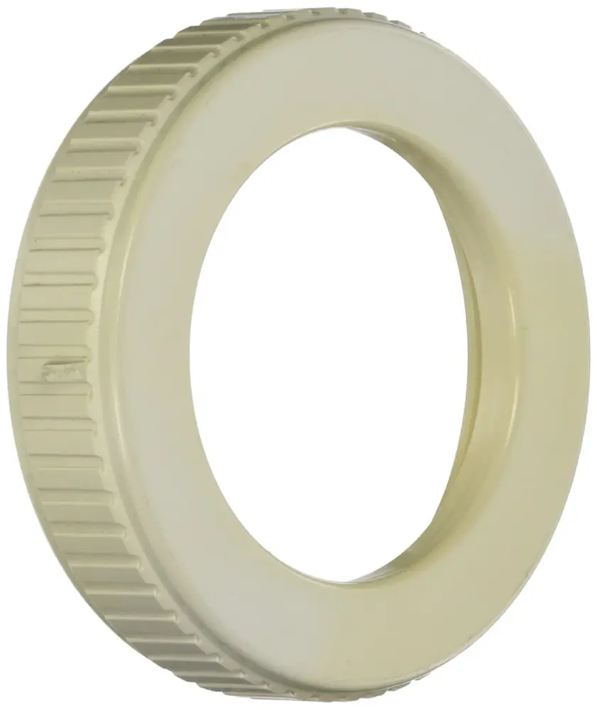 Hayward SPX0735E Assembly Nut Replacement Hayward Ball Valves