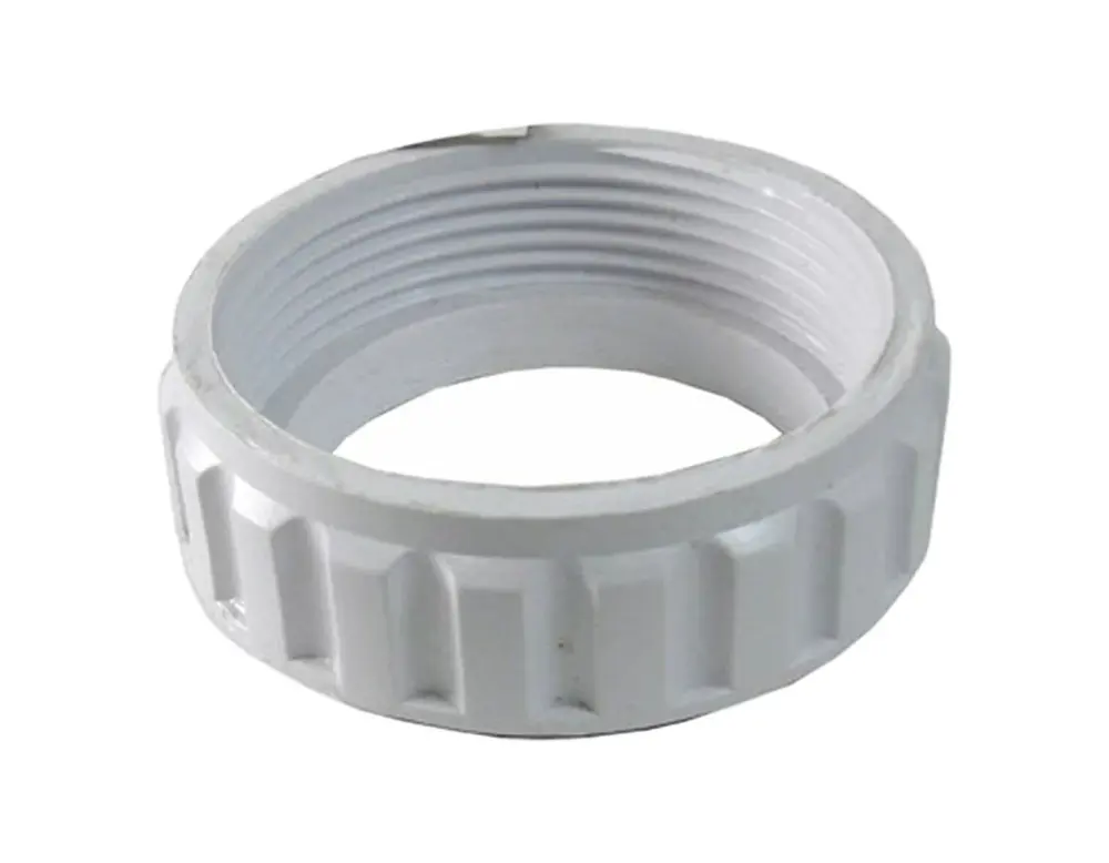 Hayward SPX1068C Nut Replacement Pick Hayward Vacuum Cleaner Heads