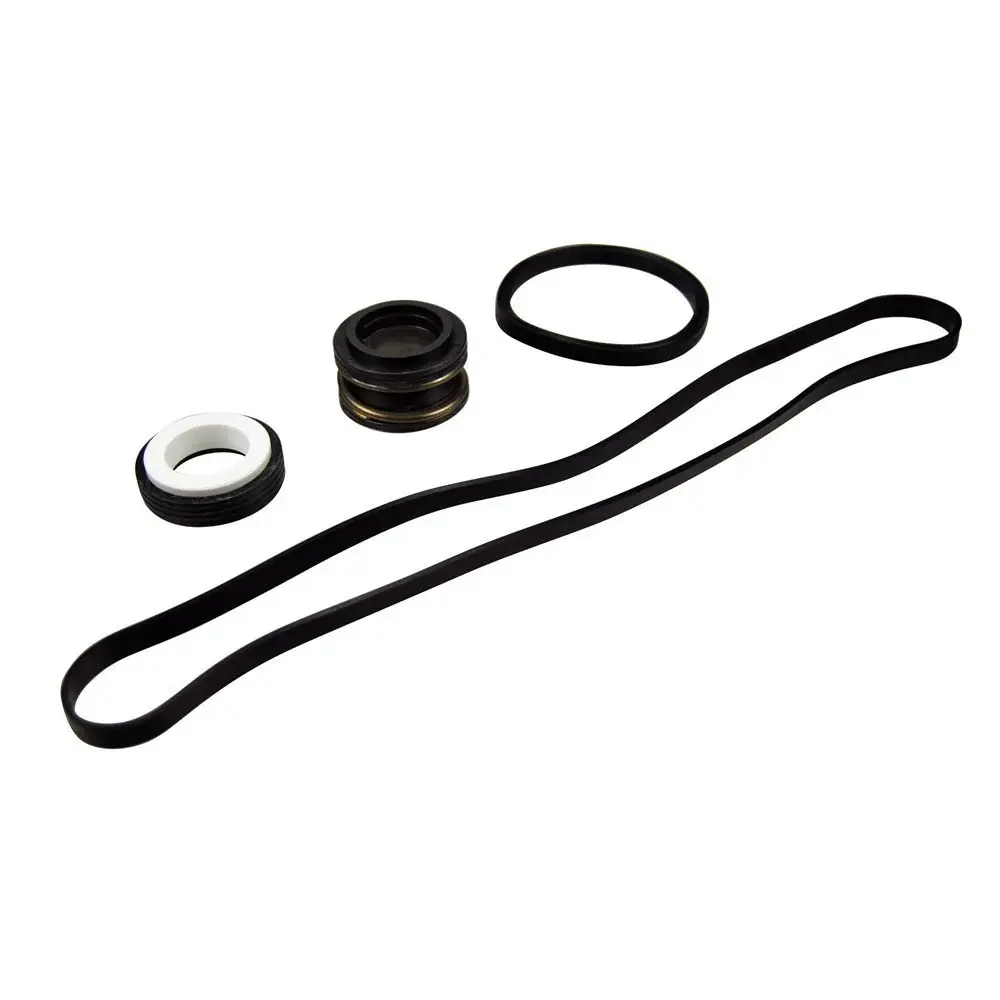 Hayward SPX1600TRA Seal Assembly Replacement Kit Hayward Superpump and MaxFlo Pump