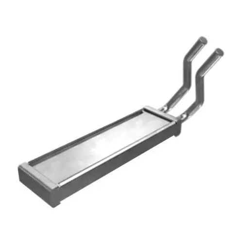 /C Heater Core 229-9136 Caterpillar CAT Engine 3126B 4M40 3064 3066 C7 C6.4 C4.2 Excavator 308C 314C