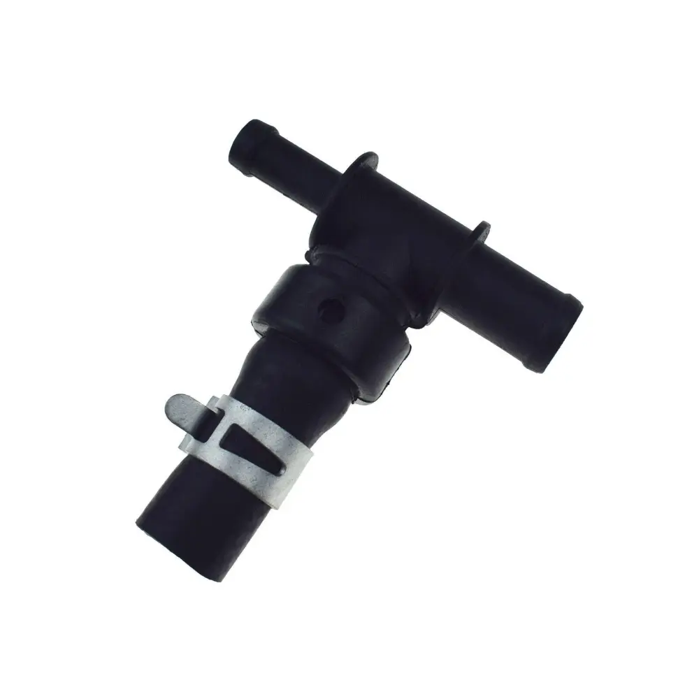 Heater Hose Outlet Pipe 92410-EA000 626-689 Nissan Frontier 2.5L 2005-2019