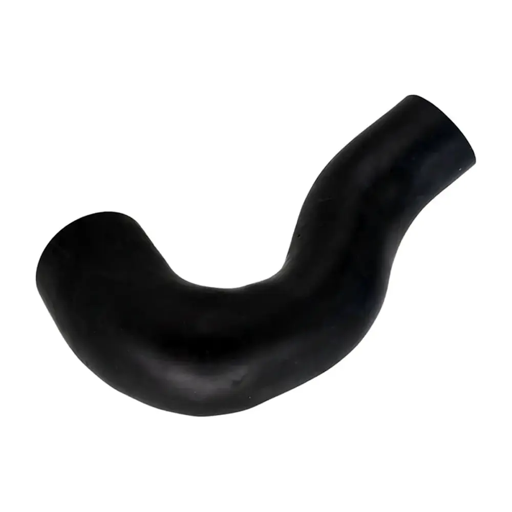 Hose Air Formed 7149975 Bobcat S160 S1850 S205 T180 T190