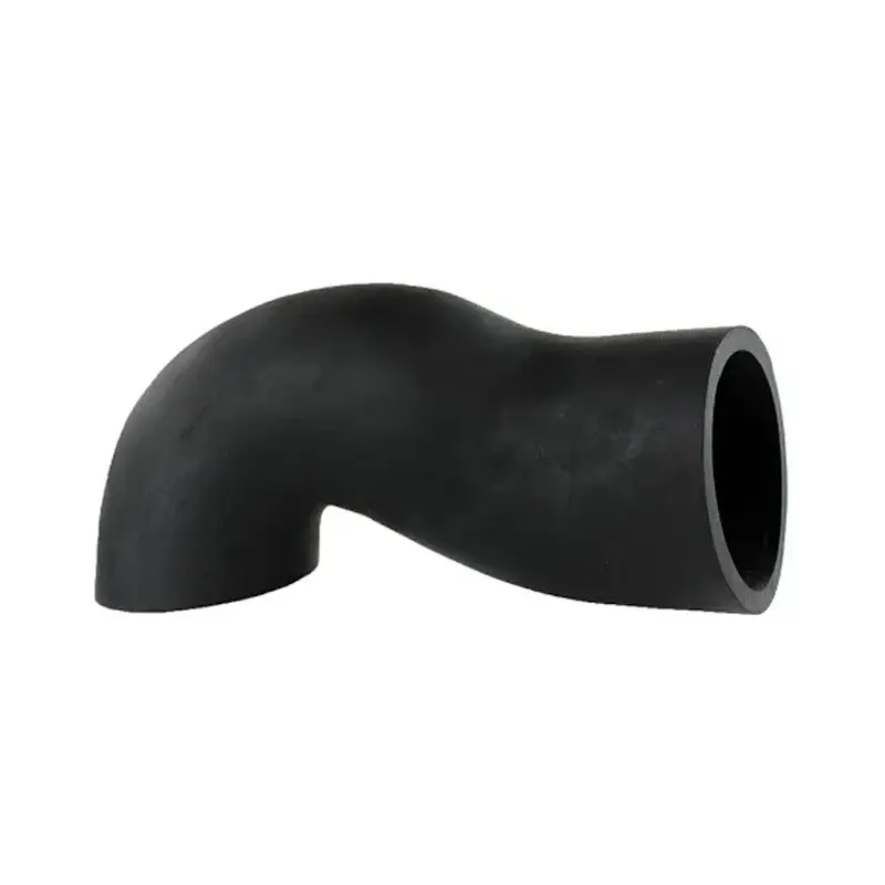 Hose Air Formed 7149976 Bobcat S160 S185 S205 T180 T190