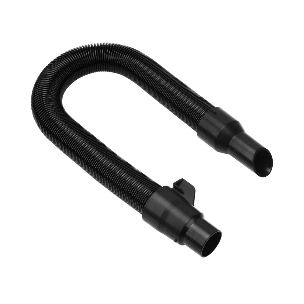 Hose Assembly 14-37-0016 14-37-0105 Milwaukee M18 Packout 18v/28v Wet/Dry Vacuum 0970-20 0880-20 0780-20