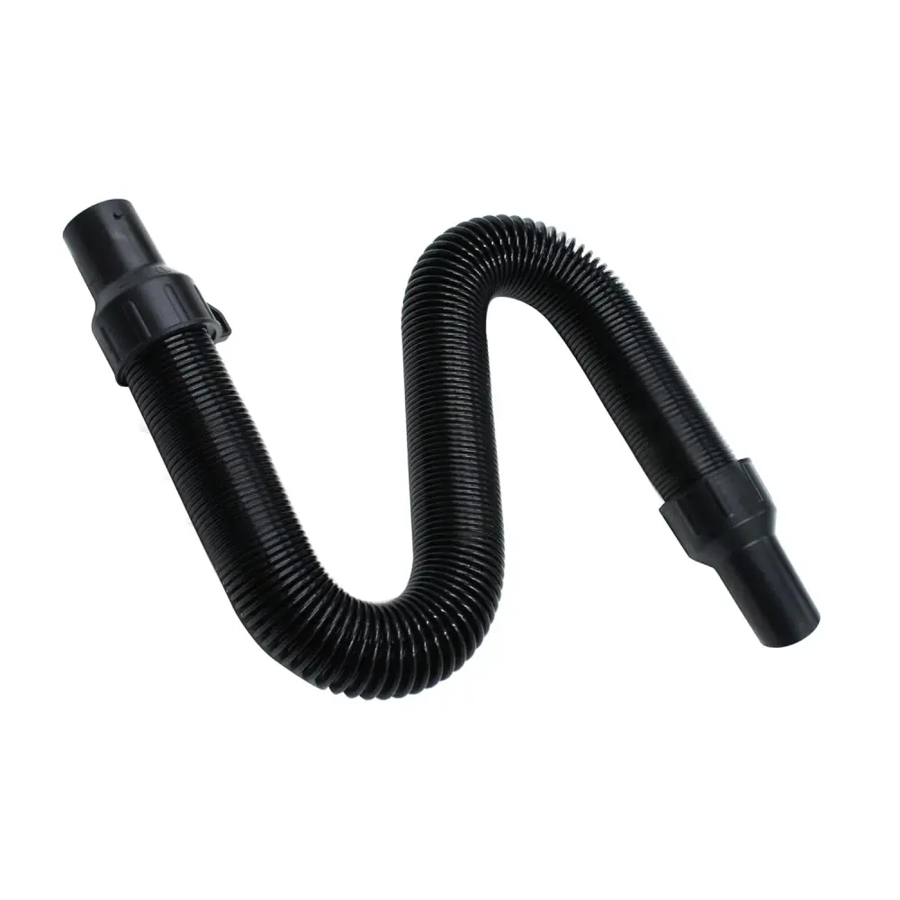 Hose Assembly 5140128-68 D-Ewalt Battery-operated DCV580MAX DCV581H