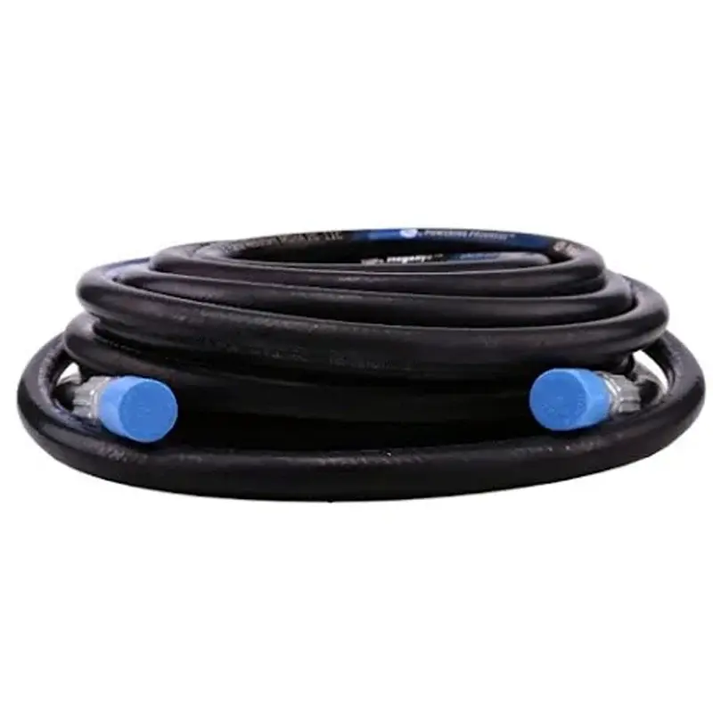 Hose Hydraulic Assembly 2753047 JLG Boom Lift 600AJ