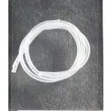 Husqvarna Husqvarna 530069216 Fuel Line Kit
